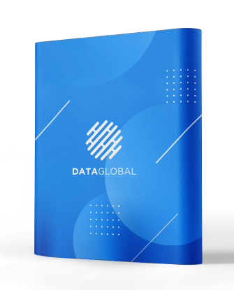 <ra24e95737c213833c588fa4d76efd2f28817b2ba0></ra24e95737c213833c588fa4d76efd2f28817b2ba0>